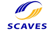 scaves
